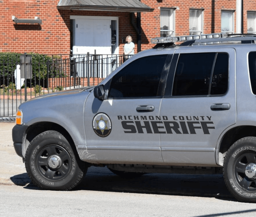 Richmond County’s ‘Operation Wildfire’ takes $44K in cash, 54 firearms ...
