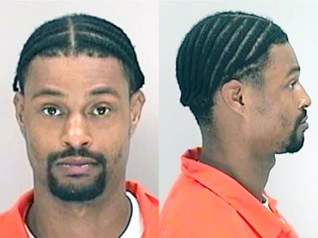 Augusta man charged with stabbing elderly relative to death during ...