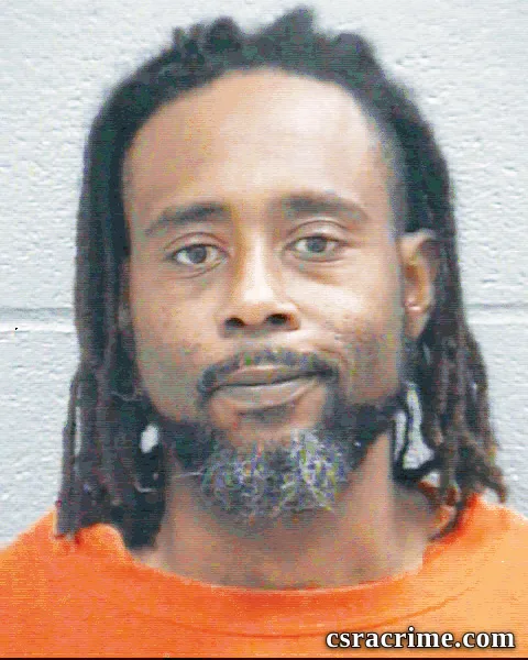 Adrian Musgrove booking photo