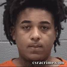 Ahsean Jacquaz Mccladdie booking photo
