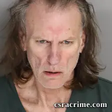 Alec Nobles booking photo