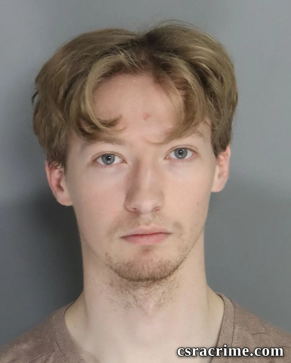 Alejandro Hurtado booking photo