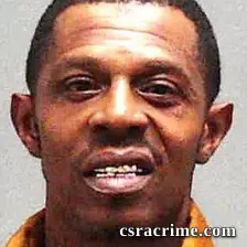 Alex Lorenzo Roberts-Mcbride booking photo