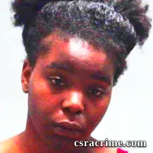 Allasiyona Nykeriyah Dukes booking photo