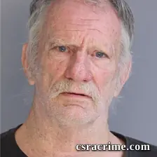Allen Jones IV booking photo
