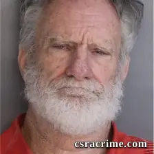 Allen Jones IV booking photo