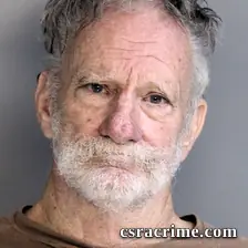 Allen Jones IV booking photo
