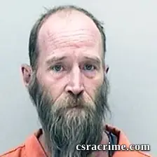 Allie Bradley booking photo
