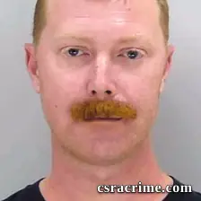 Andre Miller booking photo