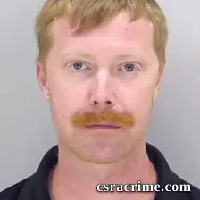 Andre Miller booking photo