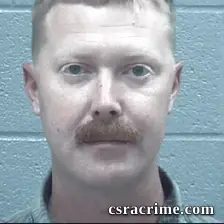 Andre Miller booking photo