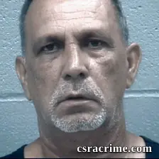 Angel Lazo-Noda booking photo