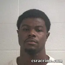 Anquavius D Rmez Hill booking photo