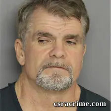 Anthony Lemmonds booking photo