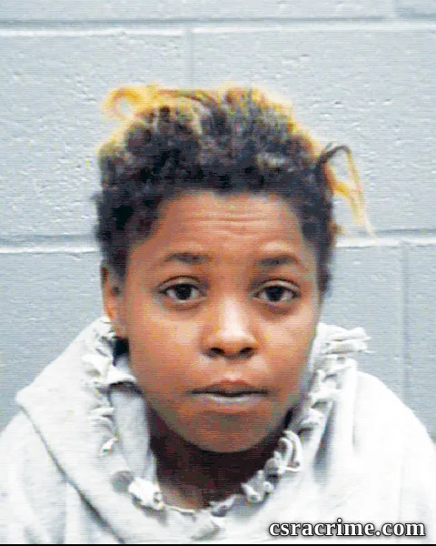 Antialaysia Joe booking photo