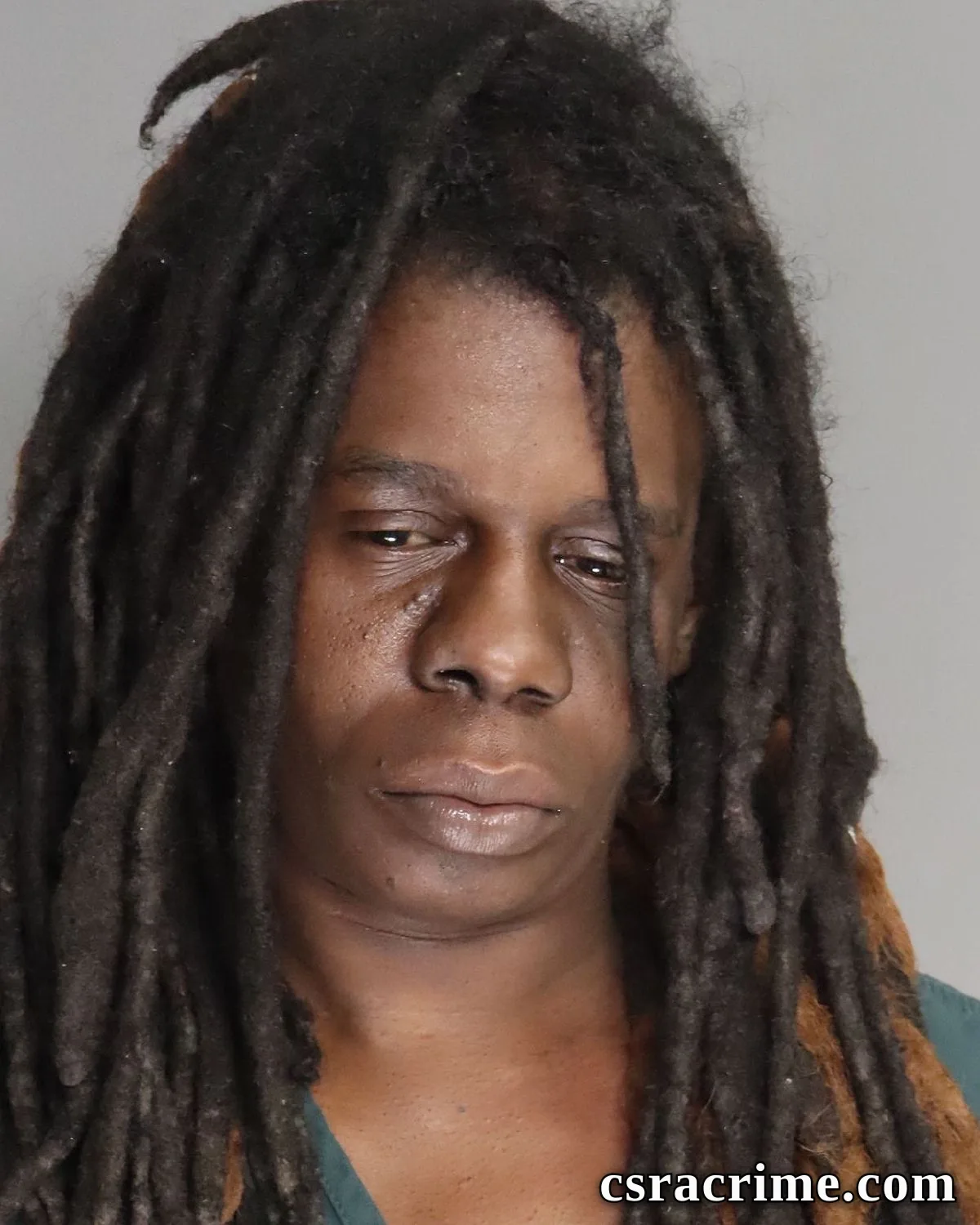 Aquala Cave booking photo