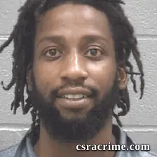 Aquon Cortes-Shiver booking photo