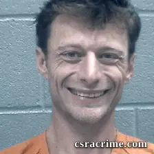 Armando Correale booking photo