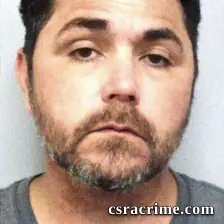 Arturo Valitine Rodriquez booking photo