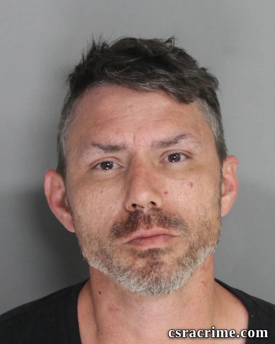 Ashley Stowell booking photo