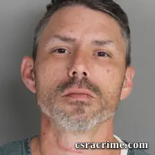 Ashley Stowell booking photo