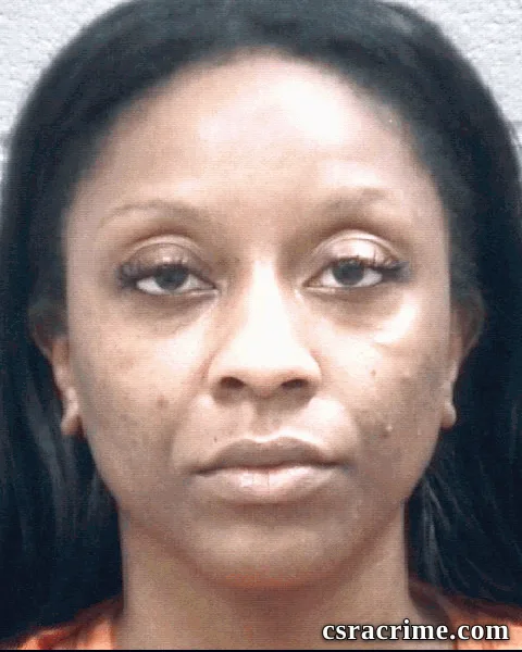 Ashley Young booking photo