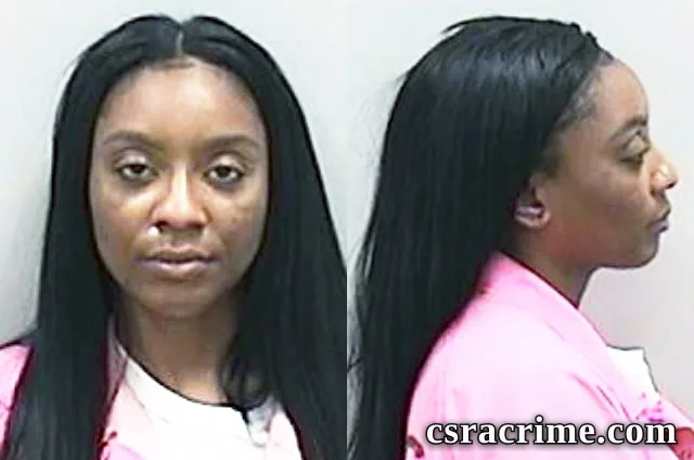 Ashley Young booking photo