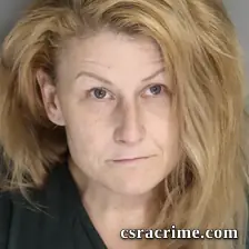 Ashton Campbell booking photo