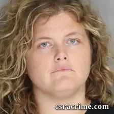 Ashton Murphy booking photo
