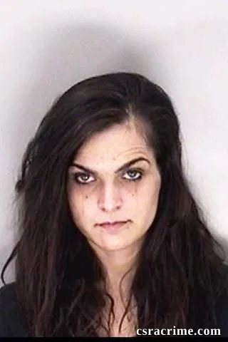 Ashton Schultz booking photo