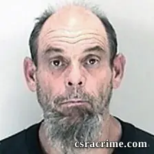 Aubrey Burkhalter booking photo