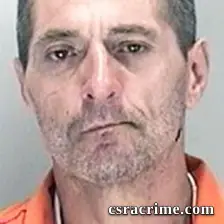 Aubrey Chavous JR booking photo