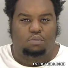 Aushantea Davis booking photo