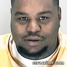 Aushantea Davis booking photo