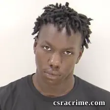 Avantae Shamar Wynn booking photo