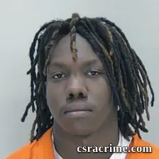 Avantae Wynn booking photo