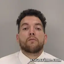 Axel Brian Catala-Figueroa booking photo