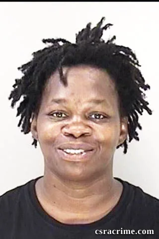 Boutique Green booking photo