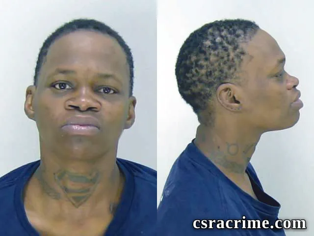 Boutique Green booking photo