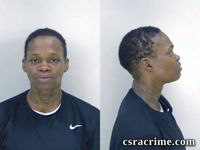 Boutique Green booking photo