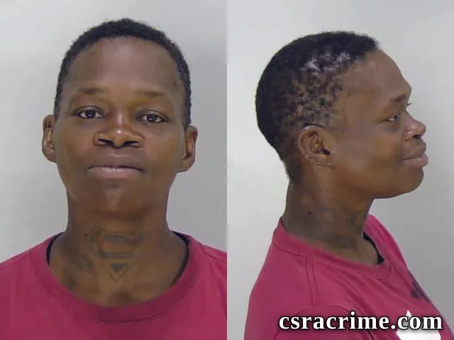 Boutique Green booking photo
