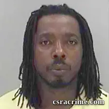 Brandy Moody booking photo