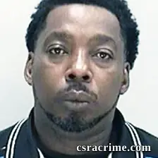 Brandy Moody booking photo