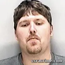 Brandyn Amerson booking photo