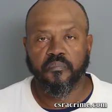 Brent Brighthop booking photo