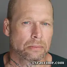 Caleb Belote booking photo