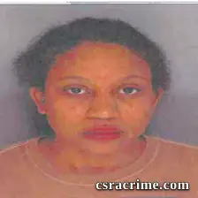Ceteria Key booking photo