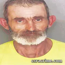 Chaddrick Sharpe booking photo