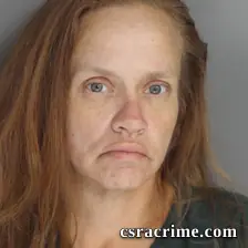 Chance Latimer booking photo