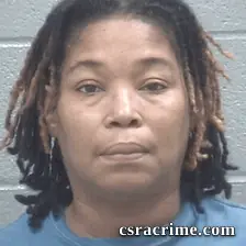 Christian Porter booking photo